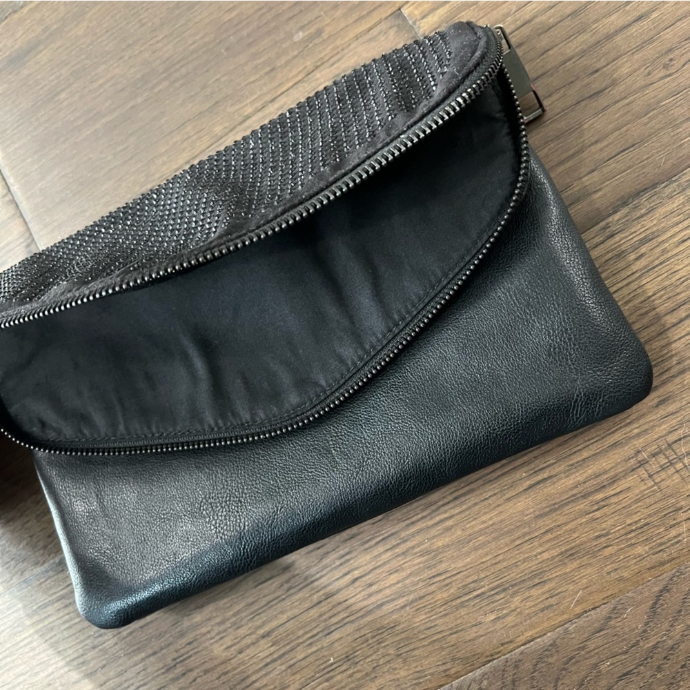 Aldo Handbag - Picture 5 of 9